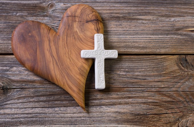 Politik + Gesellschaft | Religion(en) + Theologie | Soziale + Religiöse Themen