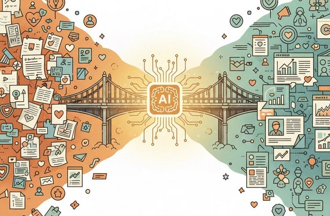 Pädagogik + Erziehung | Beruf + Arbeit | Wissenschaft, Technik + Medien | Grafische Elemente + Piktogramme