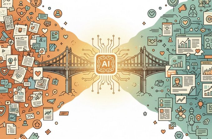 Pädagogik + Erziehung | Beruf + Arbeit | Wissenschaft, Technik + Medien | Grafische Elemente + Piktogramme