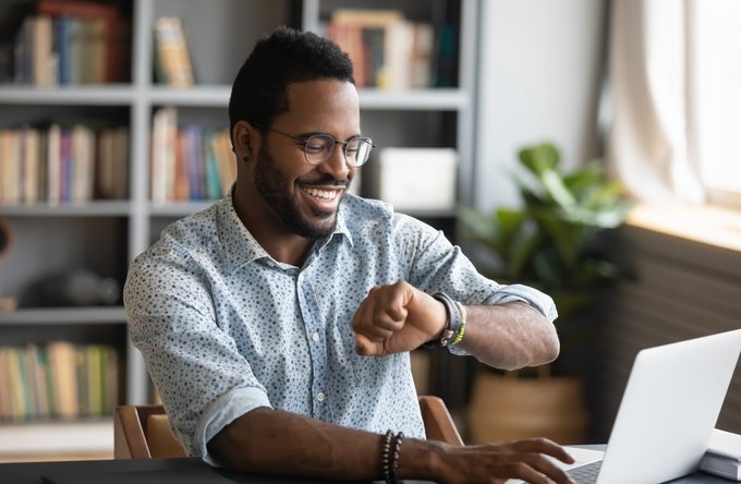 Beruf + Arbeit | Menschen | Arbeitswelt, Ausbildung + Schule