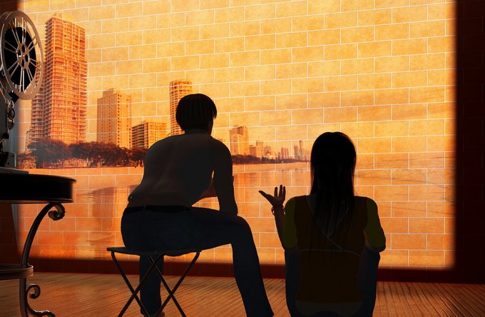 Politik + Gesellschaft | Kultur + Gestalten | Wissenschaft, Technik + Medien | Grafische Elemente + Piktogramme