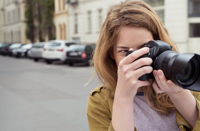 Beruf + Arbeit | Reisen + Pilgern | Menschen | Hobbys, Freizeit + Sport