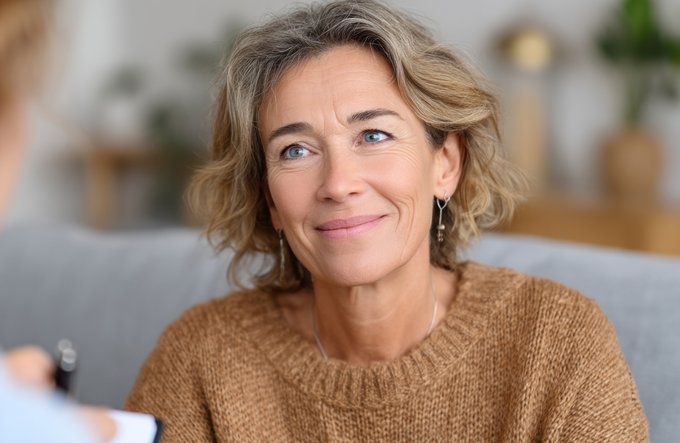 Pädagogik + Erziehung | Beruf + Arbeit | Menschen