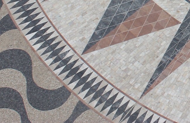 Religion(en) + Theologie | Reisen + Pilgern | Soziale + Religiöse Themen | Gebäude + Architektur