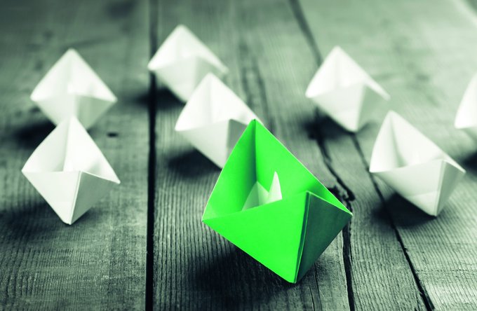 Beruf + Arbeit | Arbeitswelt, Ausbildung + Schule | Grafische Elemente + Piktogramme