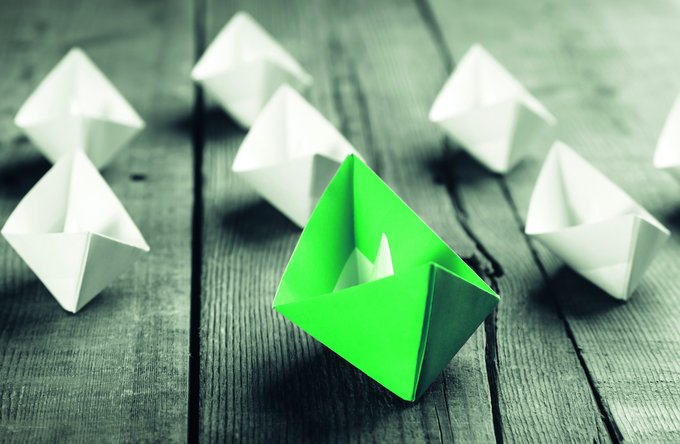 Beruf + Arbeit | Arbeitswelt, Ausbildung + Schule | Grafische Elemente + Piktogramme