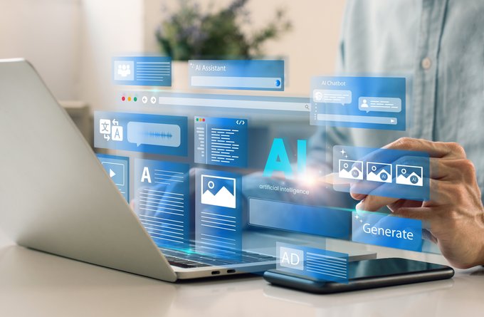 Beruf + Arbeit | Wissenschaft, Technik + Medien