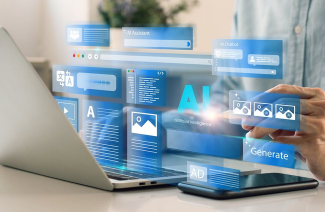 Beruf + Arbeit | Wissenschaft, Technik + Medien
