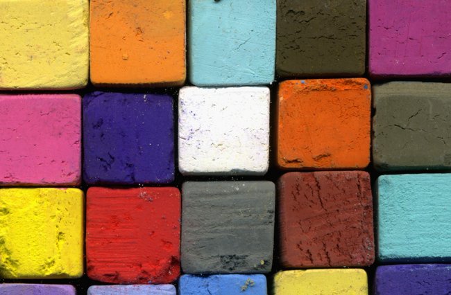 Politik + Gesellschaft | Kultur + Gestalten | Grafische Elemente + Piktogramme