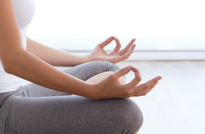 Gesundheit | Menschen