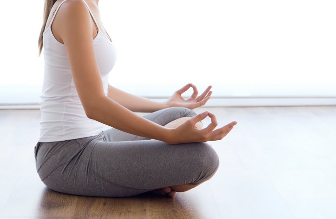 Gesundheit | Menschen