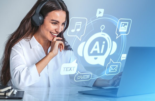 Beruf + Arbeit | Arbeitswelt, Ausbildung + Schule