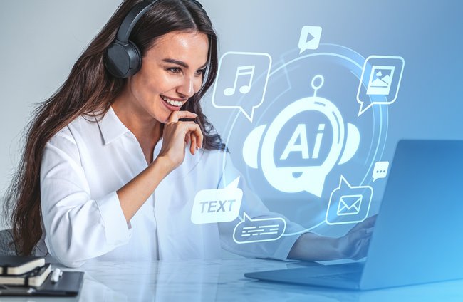 Beruf + Arbeit | Arbeitswelt, Ausbildung + Schule