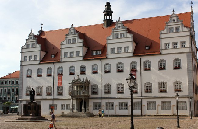 Kultur + Gestalten | Reisen + Pilgern | Gebäude + Architektur
