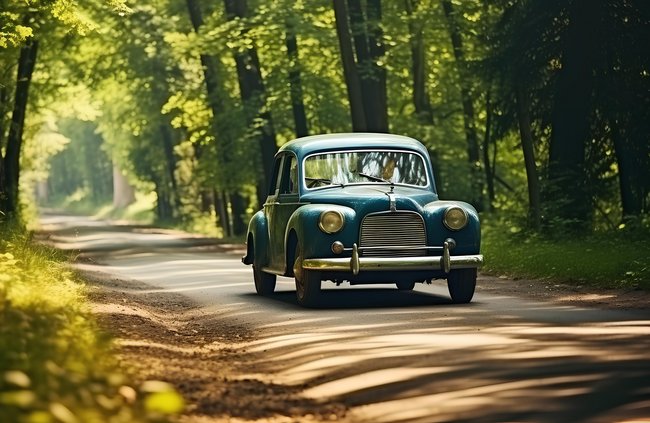 Reisen + Pilgern | Hobbys, Freizeit + Sport | Soziale + Religiöse Themen