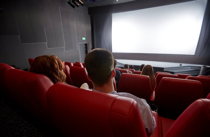 Kultur + Gestalten | Menschen | Hobbys, Freizeit + Sport