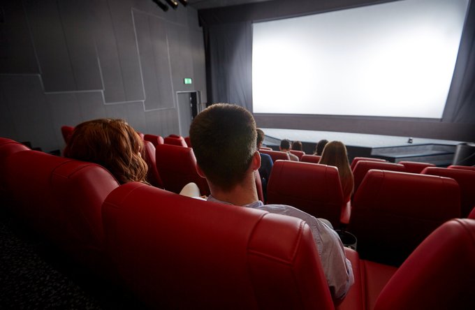 Kultur + Gestalten | Menschen | Hobbys, Freizeit + Sport