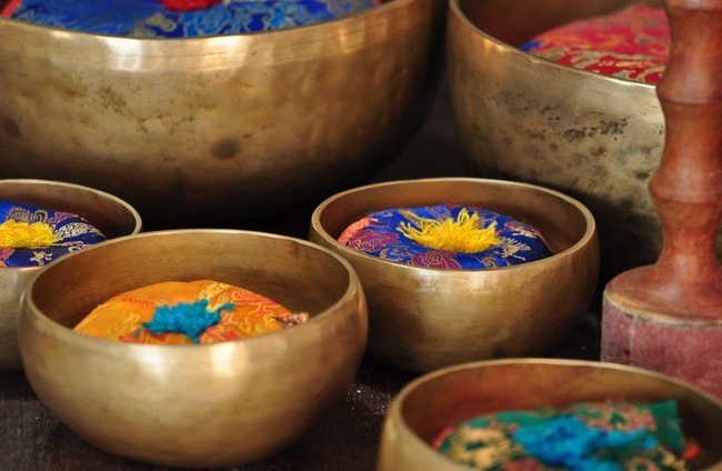 Politik + Gesellschaft | Religion(en) + Theologie | Soziale + Religiöse Themen | Grafische Elemente + Piktogramme