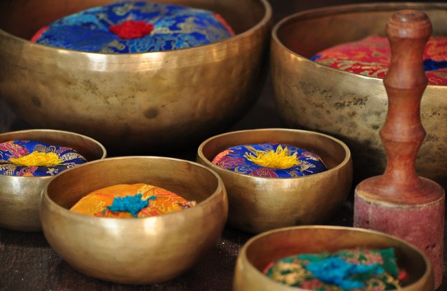 Politik + Gesellschaft | Religion(en) + Theologie | Soziale + Religiöse Themen | Grafische Elemente + Piktogramme