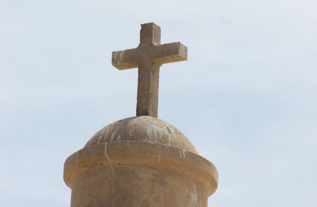 Religion(en) + Theologie | Reisen + Pilgern | Soziale + Religiöse Themen | Gebäude + Architektur