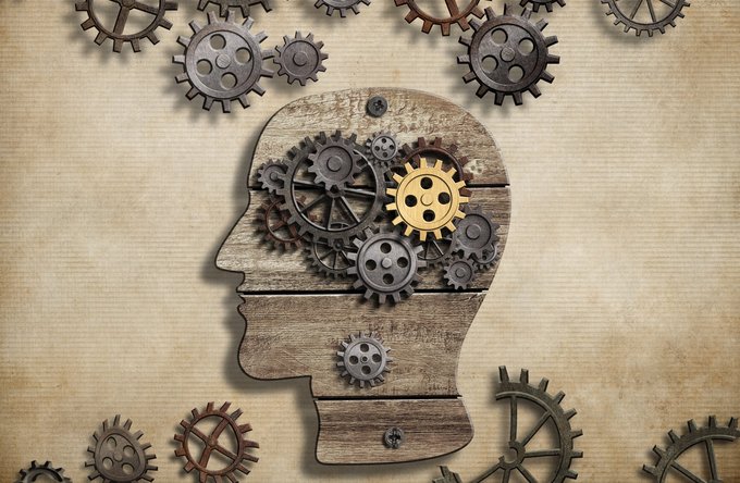 Politik + Gesellschaft | Kultur + Gestalten | Arbeitswelt, Ausbildung + Schule | Grafische Elemente + Piktogramme