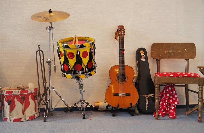 Religion(en) + Theologie | Kultur + Gestalten | Hobbys, Freizeit + Sport | Soziale + Religiöse Themen