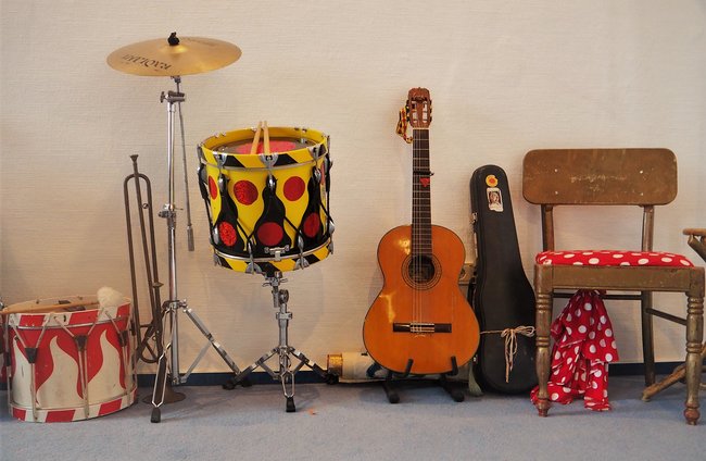 Religion(en) + Theologie | Kultur + Gestalten | Hobbys, Freizeit + Sport | Soziale + Religiöse Themen