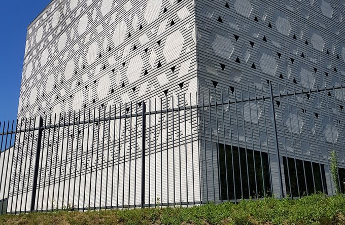 Religion(en) + Theologie | Reisen + Pilgern | Soziale + Religiöse Themen | Gebäude + Architektur