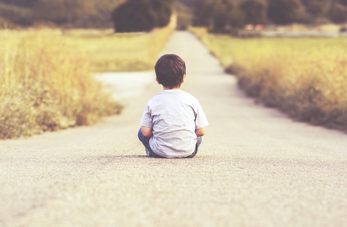 Pädagogik + Erziehung | Menschen