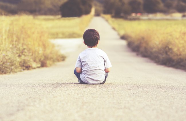 Pädagogik + Erziehung | Menschen