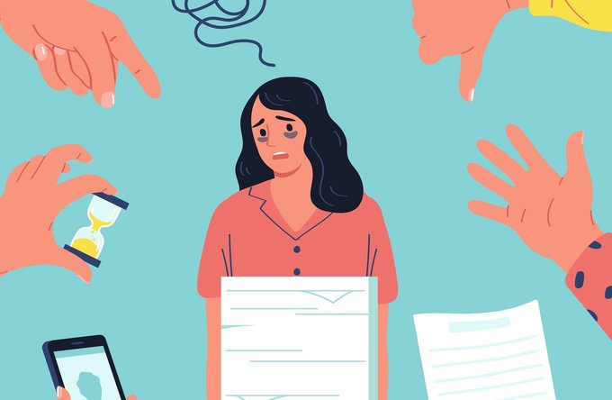 Pädagogik + Erziehung | Grafische Elemente + Piktogramme