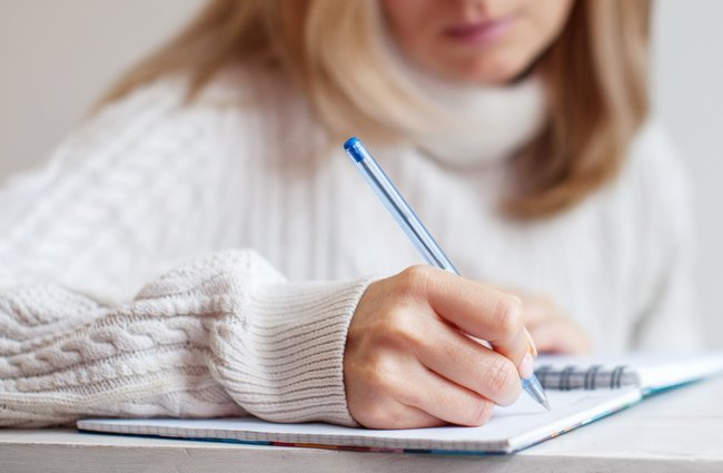 Beruf + Arbeit | Kultur + Gestalten | Menschen