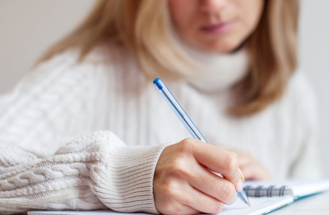 Beruf + Arbeit | Kultur + Gestalten | Menschen