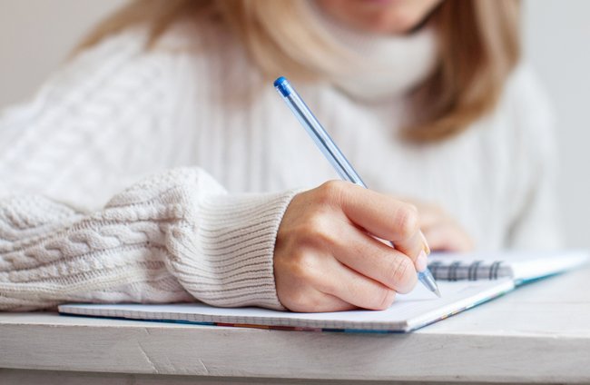 Beruf + Arbeit | Kultur + Gestalten | Menschen