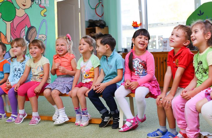 Pädagogik + Erziehung | Beruf + Arbeit | Menschen | Arbeitswelt, Ausbildung + Schule