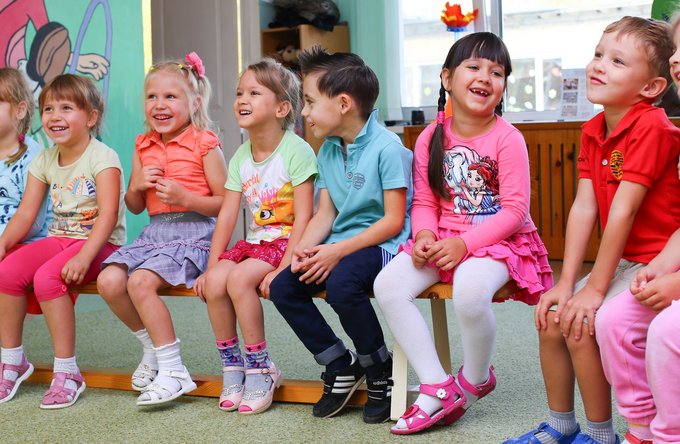 Pädagogik + Erziehung | Beruf + Arbeit | Menschen | Arbeitswelt, Ausbildung + Schule