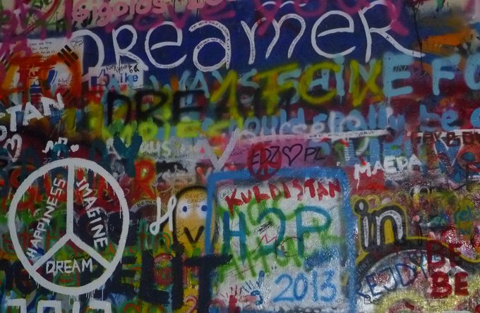 Politik + Gesellschaft | Kultur + Gestalten | Grafische Elemente + Piktogramme