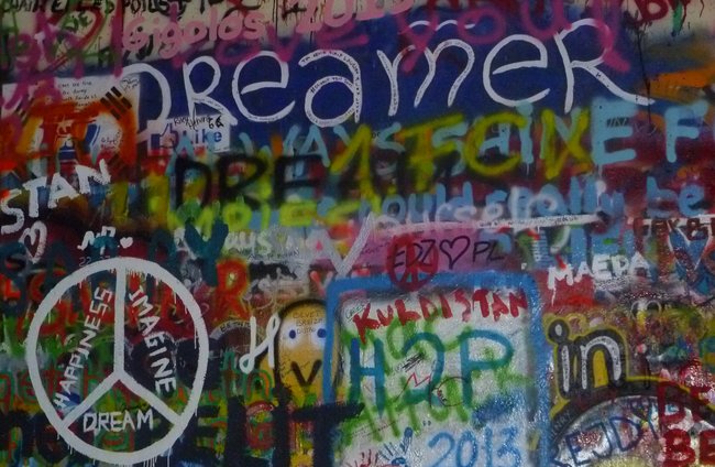 Politik + Gesellschaft | Kultur + Gestalten | Grafische Elemente + Piktogramme