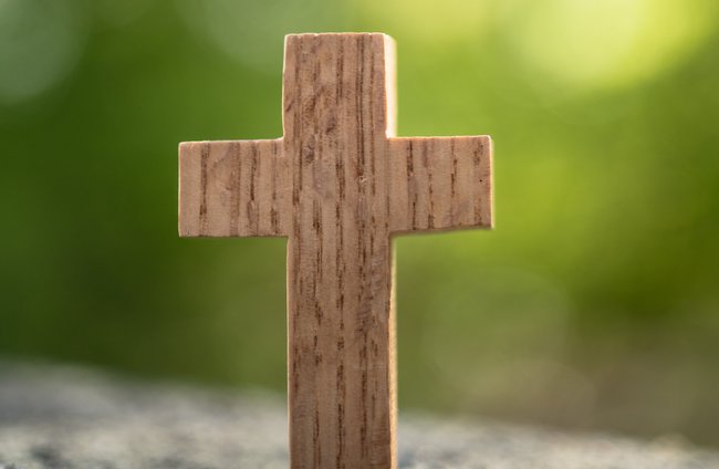 Religion(en) + Theologie | Soziale + Religiöse Themen