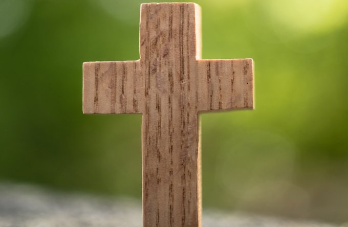 Religion(en) + Theologie | Soziale + Religiöse Themen