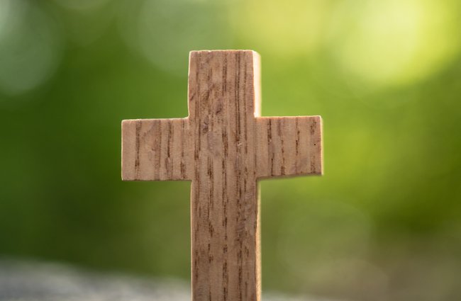 Religion(en) + Theologie | Soziale + Religiöse Themen