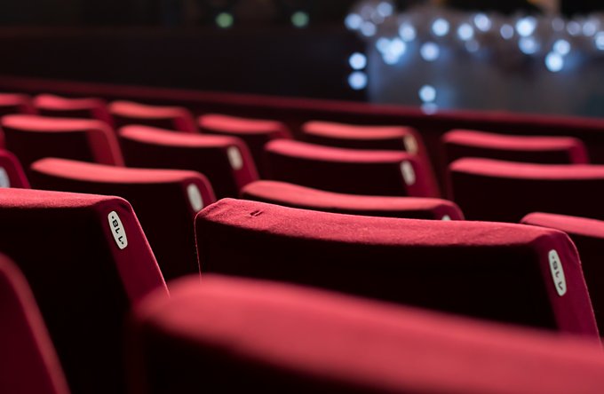 Politik + Gesellschaft | Kultur + Gestalten | Hobbys, Freizeit + Sport