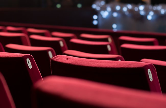 Politik + Gesellschaft | Kultur + Gestalten | Hobbys, Freizeit + Sport