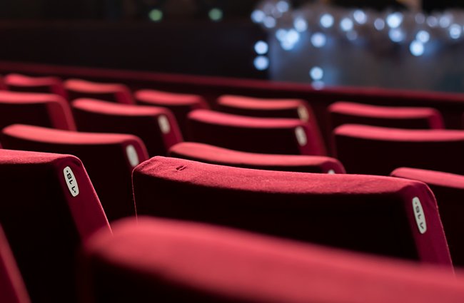 Politik + Gesellschaft | Kultur + Gestalten | Hobbys, Freizeit + Sport