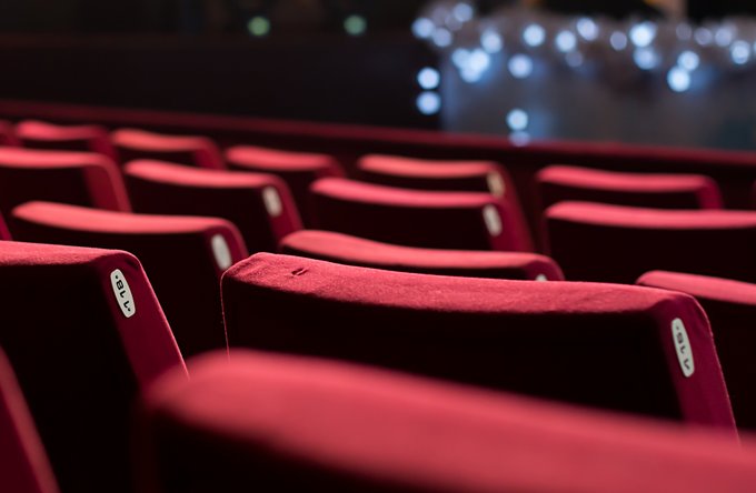 Politik + Gesellschaft | Kultur + Gestalten | Hobbys, Freizeit + Sport