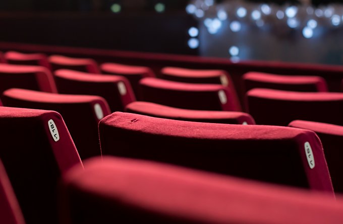 Politik + Gesellschaft | Kultur + Gestalten | Hobbys, Freizeit + Sport