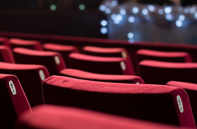 Politik + Gesellschaft | Kultur + Gestalten | Hobbys, Freizeit + Sport