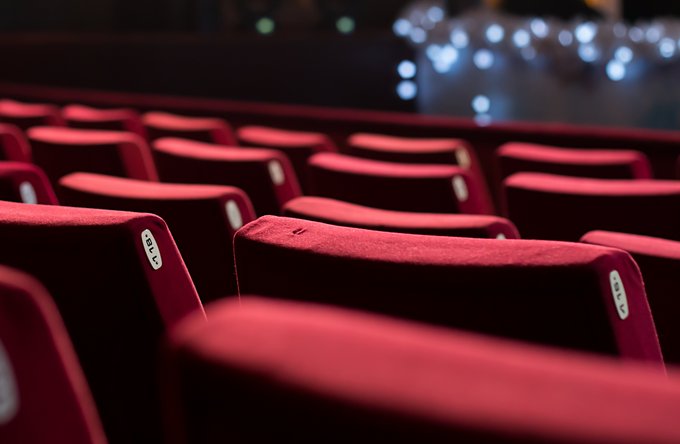 Politik + Gesellschaft | Kultur + Gestalten | Hobbys, Freizeit + Sport