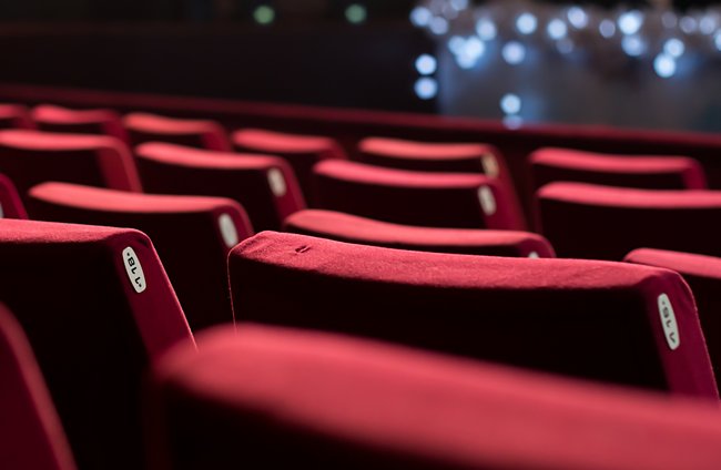 Politik + Gesellschaft | Kultur + Gestalten | Hobbys, Freizeit + Sport