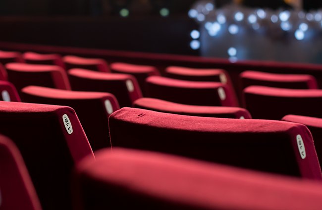 Politik + Gesellschaft | Kultur + Gestalten | Hobbys, Freizeit + Sport